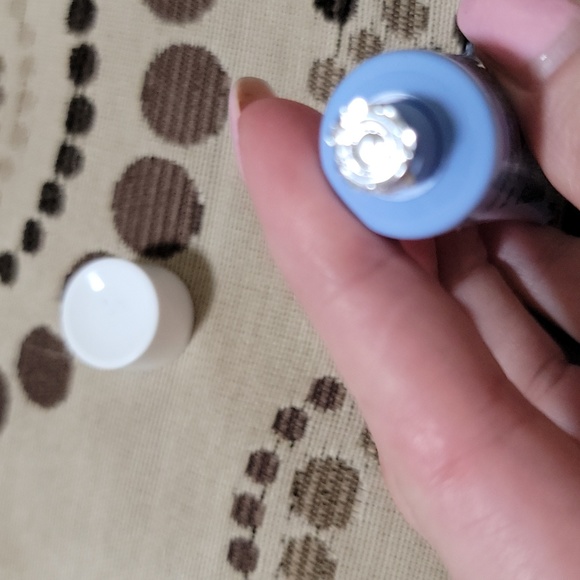 COMFORT ZONE HYDRAMEMORY RICH SORBET CREAM Intense hydration & glow cream 10 ml - Picture 3 of 3